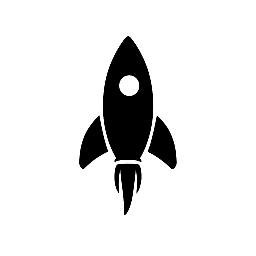 Dating with Live Girls through chat and call.